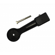 Quick-LoQ dobbel adapter