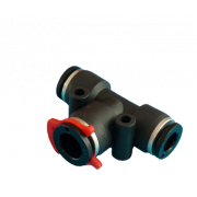 Push-Fit Kontakt for Quick-LoQ