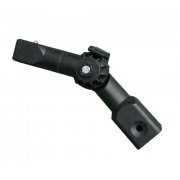 QuicK-LoQ Forlenger Vinkel Adapter