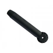 Resi-Neck Forlenger adapter 