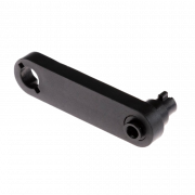 Forlengelsesstykke for Quick-Release dyser