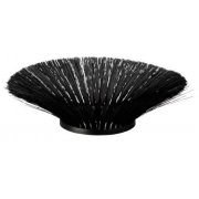 Nilfisk BRSTE SIDE 109X315 PPL 