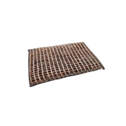 Kobberklut, 10 x 14 cm