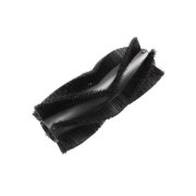 Nilfisk SW200 / SW250 Hovedbrste