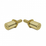 Vannmunnstykker 40 Jet 