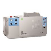 IPC Foma IWD-H D1521Pi T Varmtvannsvasker 