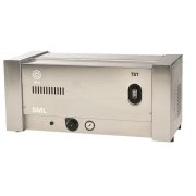 IPC Foma SML-C D2021Pi T Kaldtvannsvasker