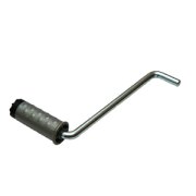 Hndtak til Premium Slangetrommel