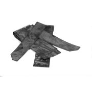 Nilfisk Sideskjrt std. kit