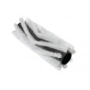 Nilfisk Fejevalse standard