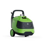 IPC Foma PW-H21 1408 NE Axial varmtvannsvasker 230v