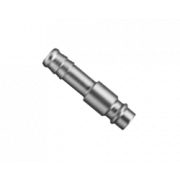 Nippel for lynkobling