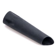 Nilfisk Fugemundstykke �32MM VP300 HEPA