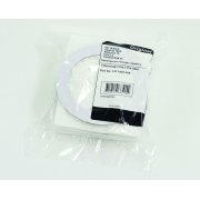 Nilfisk GD 10 Stvposer 5 stk. Org.