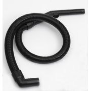 Nilfisk Sugeslange, komplett GD5/10