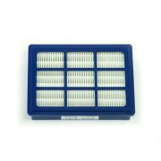 Nilfisk HEPA 13 filter