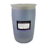 IPC Foma F82 Agro Cleaner Max 200L