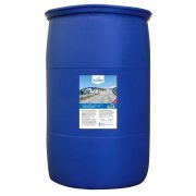 IPC Foma Ad blue 210L