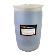 IPC Foma F50 Auto shampo Gold 200L