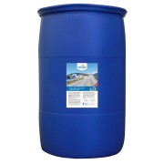 IPC Foma Ad blue 1000 L