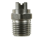 IPC Foma H.T.DYSE 1/4