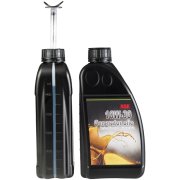 10W-30 Generatorolje 1 L.