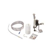 IPC Foma Hydrominder Blandingsventil 515