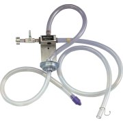 IPC Foma Hydromaster Blandingsventil 208