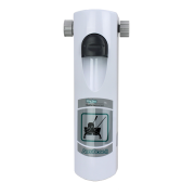 IPC Foma HYDRO ACCUDOSE II