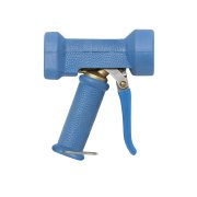 IPC Foma Lavtrykkspistol ST-1200