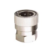 IPC Foma Nito Hunn Krom