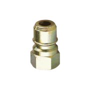 IPC Foma Nito Hann Krom