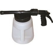 IPC Foma Hydro Foamer