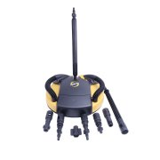 IPC Foma Gulvvasker 160 Bar