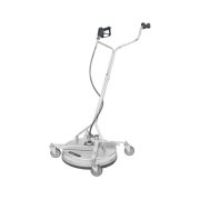 IPC Foma Gulvvasker Mosmatic 520 Industri