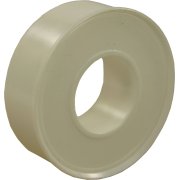 IPC Foma Gjengetape 10PK