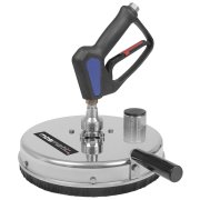 IPC Foma Veggvasker Mosmatic 300