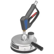 IPC Foma Veggvasker Mosmatic 200