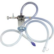 IPC Foma Hydromaster Blandingsventil 206