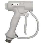 IPC Foma Lavtrykkspistol LPX24