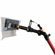 QuicK-LoQ / Easyshine innendrs kit