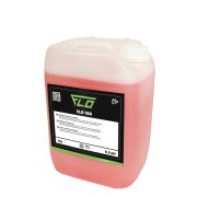 IPC Foma FLO 100, 10L