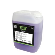 IPC Foma FLO 120, 10L