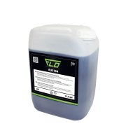 IPC Foma FLO 130, 10L