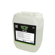 IPC Foma FLO 140, 10L