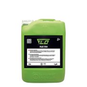 IPC Foma FLO 150, 10L