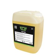 IPC Foma FLO 160, 10L