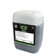 IPC Foma Flo 170, 10L