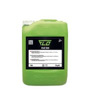 IPC Foma FLO 180, 10L