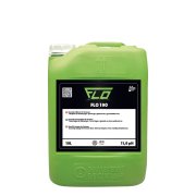 IPC Foma FLO 190, 10L